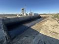 Зауыт · 12.7 га, Белкол 7 4, бағасы: 599 млн ₸ в  — фото 37