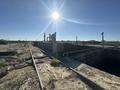 Зауыт · 12.7 га, Белкол 7 4, бағасы: 599 млн ₸ в  — фото 39