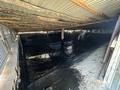 Зауыт · 12.7 га, Белкол 7 4, бағасы: 599 млн ₸ в  — фото 46
