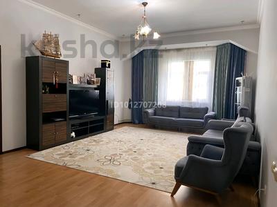 Отдельный дом · 6 комнат · 294 м² · 9 сот., мкр Мирас, Алтынтау 14 — Алтынтау уг ул Тулпар за 62 млн ₸ в Шымкенте, Каратауский р-н