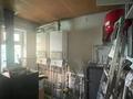 Отдельный дом · 6 комнат · 294 м² · 9 сот., мкр Мирас, Алтынтау 14 — Алтынтау уг ул Тулпар за 62 млн ₸ в Шымкенте, Каратауский р-н — фото 13