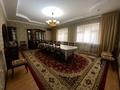 Отдельный дом · 6 комнат · 294 м² · 9 сот., мкр Мирас, Алтынтау 14 — Алтынтау уг ул Тулпар за 62 млн ₸ в Шымкенте, Каратауский р-н — фото 4