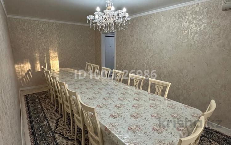 2-комнатная квартира · 51 м² · 2/9 этаж, мкр Строитель 29 за 23 млн 〒 в Уральске — фото 2