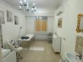 Кабинеттер және жұмыс орындары · 26 м², бағасы: 260 000 ₸ в Астане, Алматы р-н