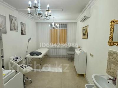 Кабинеттер және жұмыс орындары · 26 м², бағасы: 260 000 ₸ в Астане, Алматы р-н