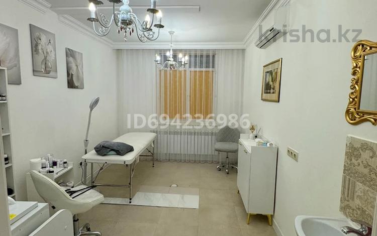 Кабинеттер және жұмыс орындары · 26 м², бағасы: 260 000 ₸ в Астане, Алматы р-н — фото 24