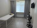 Кабинеттер және жұмыс орындары · 26 м², бағасы: 260 000 ₸ в Астане, Алматы р-н — фото 7