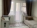 2-бөлмелі пәтер · 47.9 м² · 2/5 қабат, мкр Акбулак 11, бағасы: 14.5 млн ₸ в Таразе — фото 2
