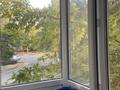 2-бөлмелі пәтер · 46.4 м² · 2/5 қабат, Акбулак ш/а. 11, бағасы: 15 млн ₸ в Таразе, мкр Акбулак — фото 13
