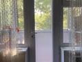 2-бөлмелі пәтер · 46.4 м² · 2/5 қабат, Акбулак ш/а. 11, бағасы: 15 млн ₸ в Таразе, мкр Акбулак — фото 14