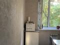 2-бөлмелі пәтер · 46.4 м² · 2/5 қабат, Акбулак ш/а. 11, бағасы: 15 млн ₸ в Таразе, мкр Акбулак — фото 18