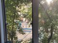 2-бөлмелі пәтер · 46.4 м² · 2/5 қабат, Акбулак ш/а. 11, бағасы: 15 млн ₸ в Таразе, мкр Акбулак — фото 19