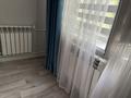 2-бөлмелі пәтер · 46.4 м² · 2/5 қабат, Акбулак ш/а. 11, бағасы: 15 млн ₸ в Таразе, мкр Акбулак — фото 21