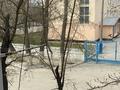 2-бөлмелі пәтер · 47.9 м² · 2/5 қабат, мкр Акбулак 11, бағасы: 14.5 млн ₸ в Таразе — фото 7