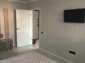 1-бөлмелі пәтер · 32 м² · 4/5 қабат, Мухита 129 — Маметова, бағасы: 12 000 ₸ в Уральске, мкр Школьник