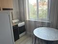 1-бөлмелі пәтер · 32 м² · 4/5 қабат, Мухита 129 — Маметова, бағасы: 12 000 ₸ в Уральске, мкр Школьник — фото 2