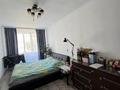 2-комнатная квартира · 60 м² · 5/13 этаж, Макатаева 131 — Муратбаева за ~ 51 млн ₸ в Алматы, Алмалинский р-н — фото 2