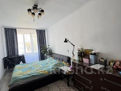 2-комнатная квартира · 60 м² · 5/13 этаж, Макатаева 131 — Муратбаева за 49.5 млн ₸ в Алматы, Алмалинский р-н