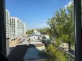 2-комнатная квартира · 60 м² · 5/13 этаж, Макатаева 131 — Муратбаева за ~ 51 млн ₸ в Алматы, Алмалинский р-н — фото 15