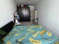 2-комнатная квартира · 60 м² · 5/13 этаж, Макатаева 131 — Муратбаева за ~ 51 млн ₸ в Алматы, Алмалинский р-н — фото 3