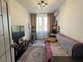 2-комнатная квартира · 60 м² · 5/13 этаж, Макатаева 131 — Муратбаева за ~ 51 млн ₸ в Алматы, Алмалинский р-н