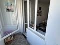 2-комнатная квартира · 60 м² · 5/13 этаж, Макатаева 131 — Муратбаева за ~ 51 млн ₸ в Алматы, Алмалинский р-н — фото 9