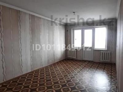 3-комнатная квартира · 54.25 м² · 4/5 этаж, Рыскулова 63 за 11 млн ₸ в Кентау