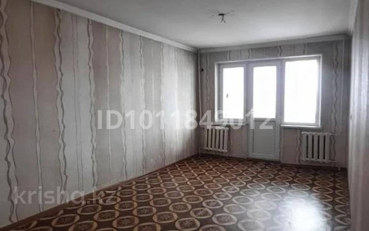 3-комнатная квартира · 54.25 м² · 4/5 этаж, Рыскулова 63 за 11 млн ₸ в Кентау — фото 2