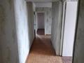3-комнатная квартира · 54.25 м² · 4/5 этаж, Рыскулова 63 за 11 млн ₸ в Кентау — фото 2