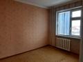 3-комнатная квартира · 54.25 м² · 4/5 этаж, Рыскулова 63 за 11 млн ₸ в Кентау — фото 3