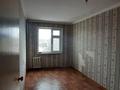 3-комнатная квартира · 54.25 м² · 4/5 этаж, Рыскулова 63 за 11 млн ₸ в Кентау — фото 4