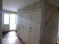3-комнатная квартира · 54.25 м² · 4/5 этаж, Рыскулова 63 за 11 млн ₸ в Кентау — фото 5