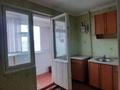 3-комнатная квартира · 54.25 м² · 4/5 этаж, Рыскулова 63 за 11 млн ₸ в Кентау — фото 6