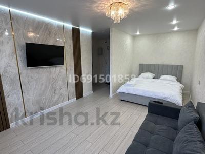 1-бөлмелі пәтер · 34 м² · 8/9 қабат, Чокина 29/1, бағасы: 10 000 〒 в Павлодаре