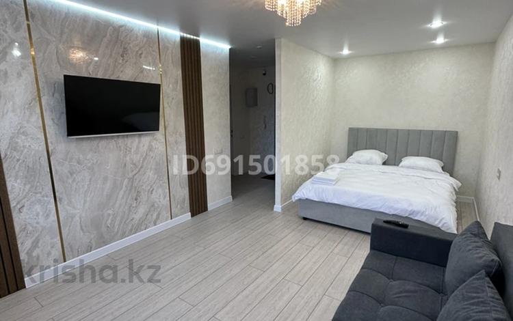 1-комнатная квартира · 34 м² · 8/9 этаж, Чокина 29/1 за 12 000 ₸ в Павлодаре — фото 2