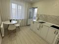 1-комнатная квартира · 34 м² · 8/9 этаж, Чокина 29/1 за 12 000 ₸ в Павлодаре — фото 2