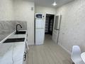 1-комнатная квартира · 34 м² · 8/9 этаж, Чокина 29/1 за 12 000 ₸ в Павлодаре — фото 3