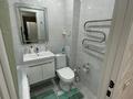 1-комнатная квартира · 34 м² · 8/9 этаж, Чокина 29/1 за 12 000 ₸ в Павлодаре — фото 4