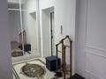 1-комнатная квартира · 40 м² · 1/6 этаж, Кабанбай Батыра 1/3 за 250 000 ₸ в Талдыкоргане — фото 3