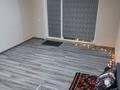 Дом · 1 комната · 30 м², мкр Уркер, Енбекши 33 за 25 000 ₸ в Астане, Нура р-н — фото 8