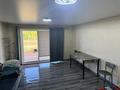Дом · 1 комната · 30 м², мкр Уркер, Енбекши 33 за 25 000 ₸ в Астане, Нура р-н — фото 13