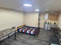 Дом · 1 комната · 30 м², мкр Уркер, Енбекши 33 за 25 000 ₸ в Астане, Нура р-н — фото 14