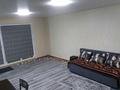 Дом · 1 комната · 30 м², мкр Уркер, Енбекши 33 за 25 000 ₸ в Астане, Нура р-н — фото 6