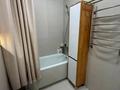 4-бөлмелі пәтер · 148.8 м² · 4/5 қабат, Алтын орда ш/а., Мангилик ел, бағасы: 69 млн ₸ в Актобе, мкр. Алтын орда — фото 26