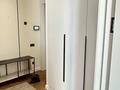 2-комнатная квартира · 80 м² · 13 этаж, Акмешит 1 за 500 000 ₸ в Астане, Есильский р-н — фото 10