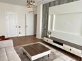 2-комнатная квартира · 80 м² · 13 этаж, Акмешит 1 за 500 000 ₸ в Астане, Есильский р-н — фото 11