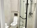 2-комнатная квартира · 80 м² · 13 этаж, Акмешит 1 за 500 000 ₸ в Астане, Есильский р-н — фото 13