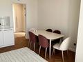 2-комнатная квартира · 80 м² · 13 этаж, Акмешит 1 за 500 000 ₸ в Астане, Есильский р-н — фото 15