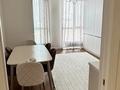 2-комнатная квартира · 80 м² · 13 этаж, Акмешит 1 за 500 000 ₸ в Астане, Есильский р-н — фото 16