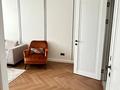 2-комнатная квартира · 80 м² · 13 этаж, Акмешит 1 за 500 000 ₸ в Астане, Есильский р-н — фото 2